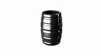 aluminum fittings 003