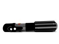 lightsaber