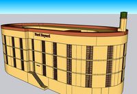 Ford Boyard