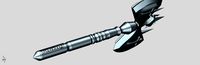 Axe,Ax,Adze Viking
