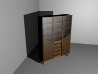 Sideboard