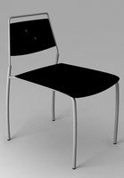 Chair 130