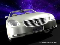 Car Model-31.jpg