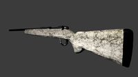 M48