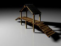 LP_Old structure