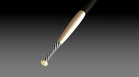 Baseball Bat