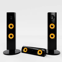 Speaker