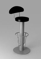 Chair - 118