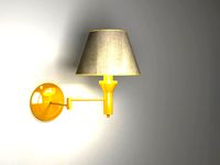 Wall LIght