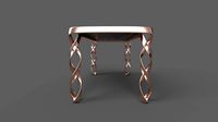 Helix Table