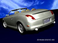 Car 3.jpg