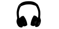 JBL Everest 310