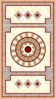 Marble tile 2