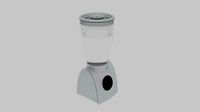 BLENDER