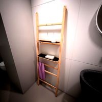 Skagerak Nomad