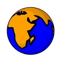 EARTH comics.max