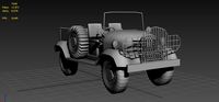 VC5 JEEP