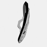 shield