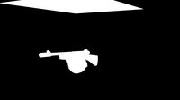 Thompson 45