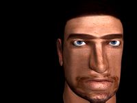 Head 02
