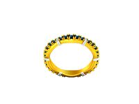 3D CAD RINGS