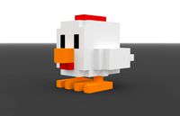 Chicken