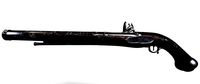 Musket
