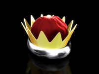 Crown