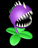 Chomper