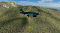 Air Craft