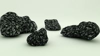Rocks