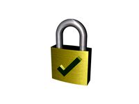 Icon 3D Secure