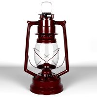Lantern
