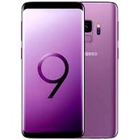 Samsung S9
