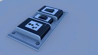 Switch Board