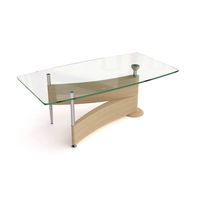 Halmar Vera table
