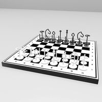 Chess