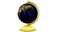 Globe
