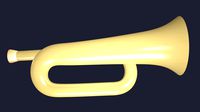 Bugle
