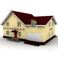 House1(1)