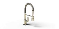 sink Faucets dishwasher 2