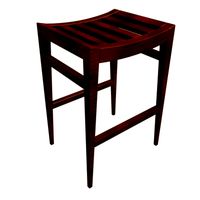 Counter Seat 02