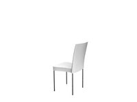 inga chair.max