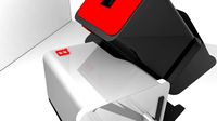 Oneplus 2 Charger