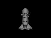 Head