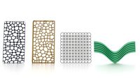 Decoration Elements