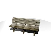 RG - Bench10