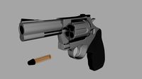 Revolver