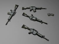 m4.max