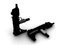 uzi.3DS